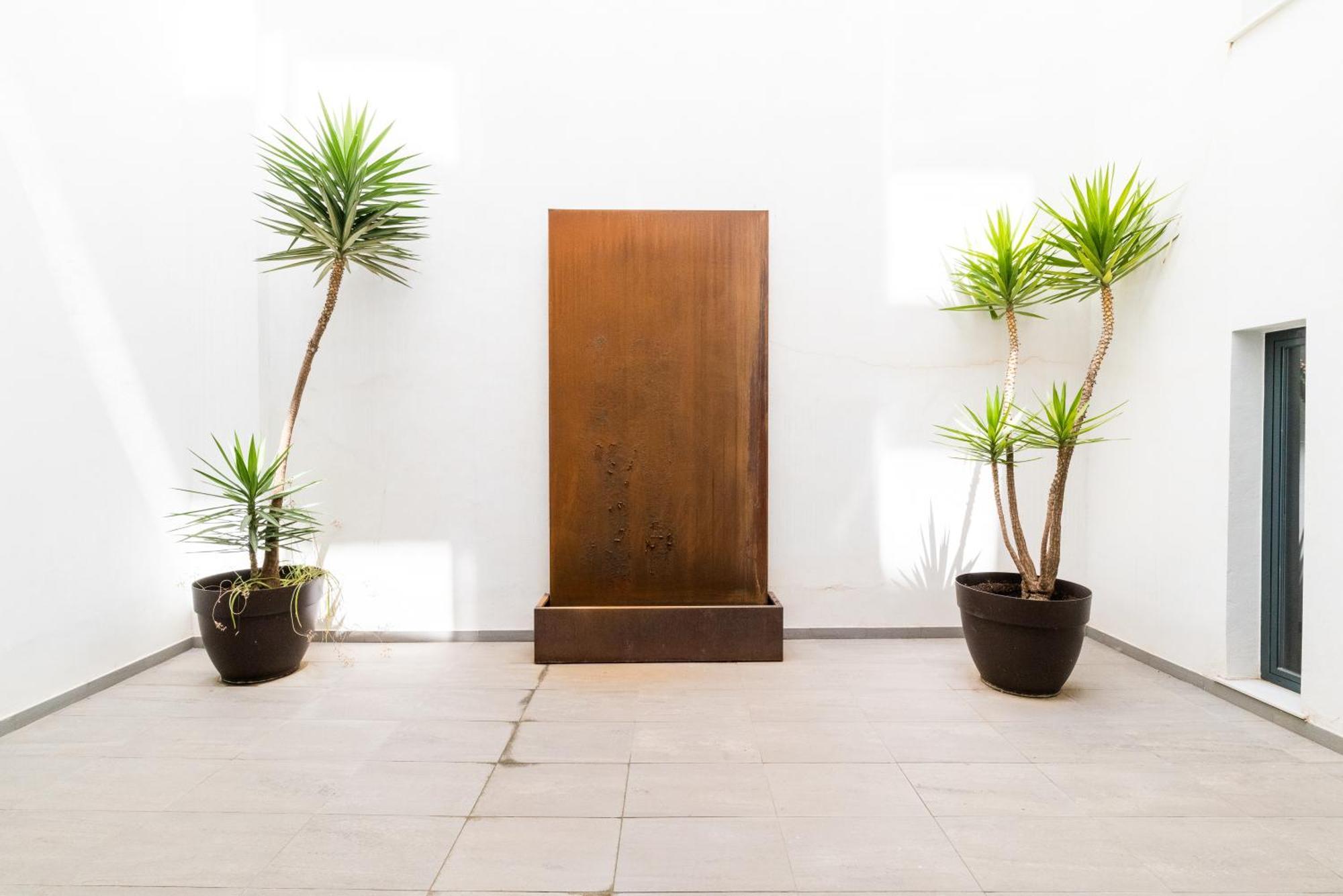 Appartement Wekey Homes, Angel Deluxe & Free Parking *