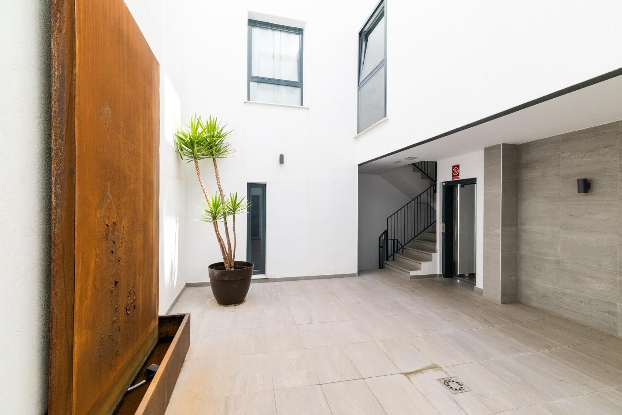Wekey Homes, Angel Deluxe & Free Parking